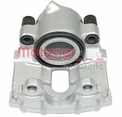 METZGER 6250639 Bremssattel